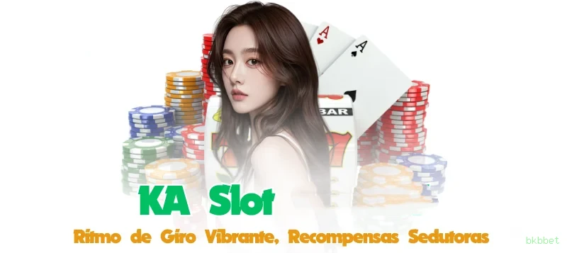 APK oficial da bkbbet para Android