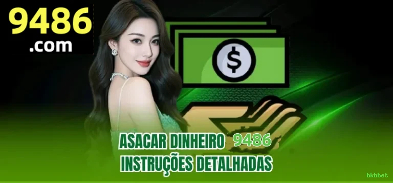 Requisitos do APK da bkbbet para Android