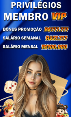APP oficial da bkbbet para mobile