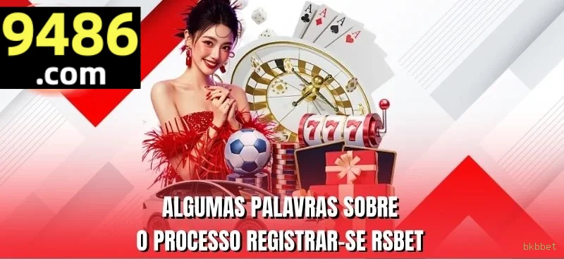 Apostas esportivas da bkbbet com odds competitivas