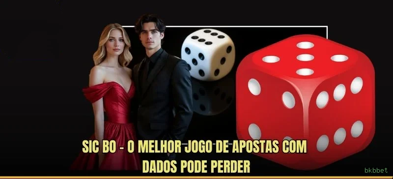 Cadastro rápido e seguro na bkbbet