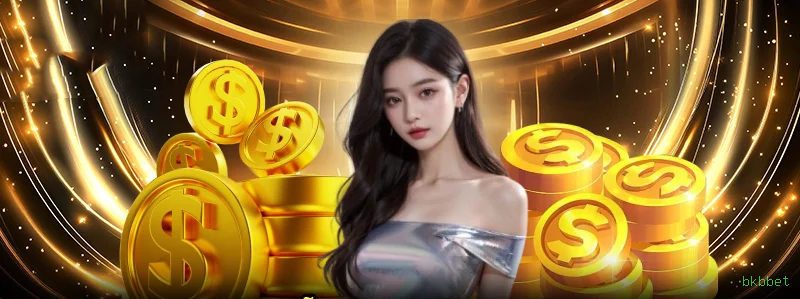 Download gratuito do app da bkbbet