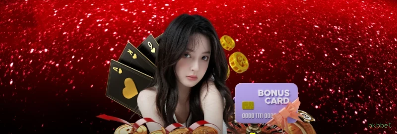 Página oficial da bkbbet no Facebook