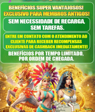 Jogos de fortune da bkbbet com prêmios incríveis