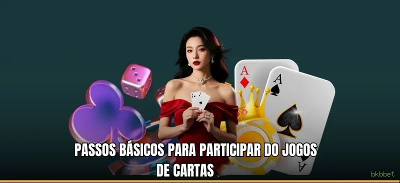 Imagem promocional da bkbbet mostrando a plataforma e suas vantagens