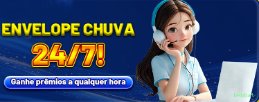 Jogos de loteria online na bkbbet