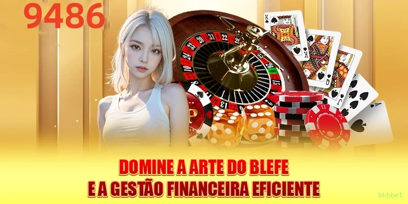 Plataforma completa da bkbbet com todos os jogos