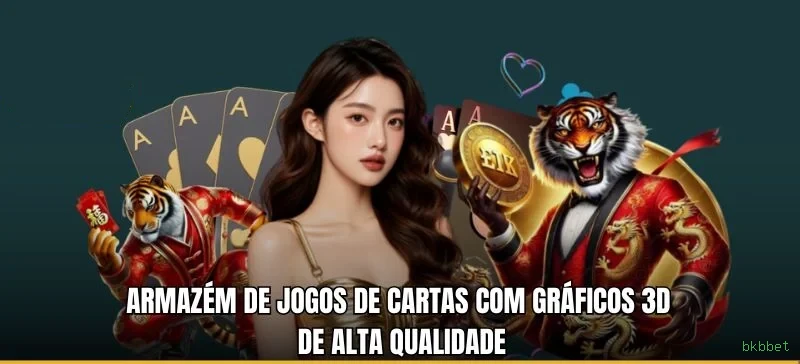 Canal oficial da bkbbet no Telegram