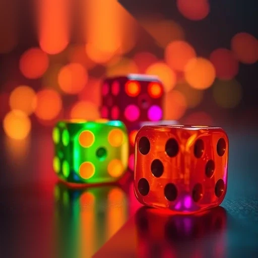 Vantagens exclusivas bkbbet para jogadores brasileiros - São Paulo, Rio, BH