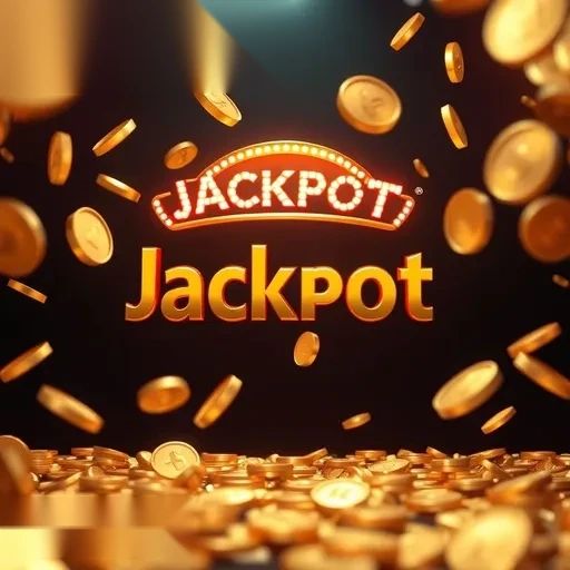 Estatísticas de bônus da bkbbet em São Paulo, Rio de Janeiro e Brasília