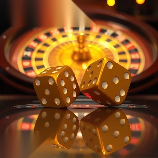 bkbbet bônus R$5.000 + 500 giros - Rollover 35x, prazo 30 dias, 38% taxa conversão