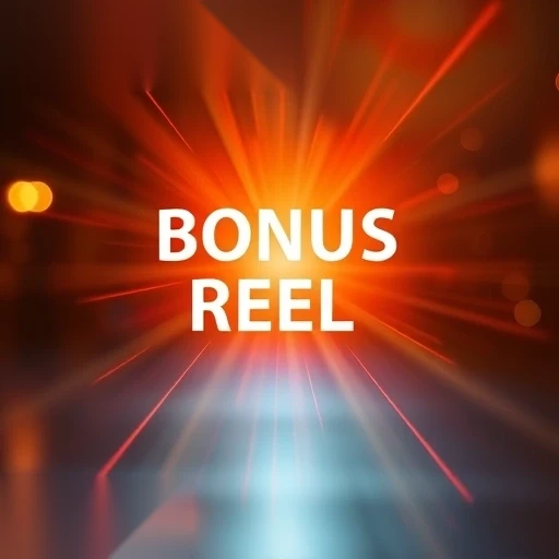 Grandes vencedores bkbbet de São Paulo, Rio de Janeiro, Belo Horizonte - Saques PIX confirmados