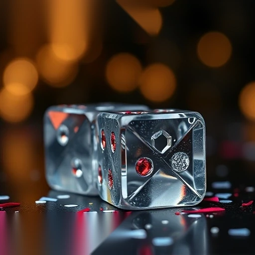 bkbbet PIX instantâneo Brasil - Depósito e saque em minutos 24/7