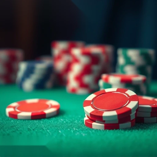 Jogo responsável bkbbet - Ferramentas de controle, limites, auto-exclusão, suporte CVV 188