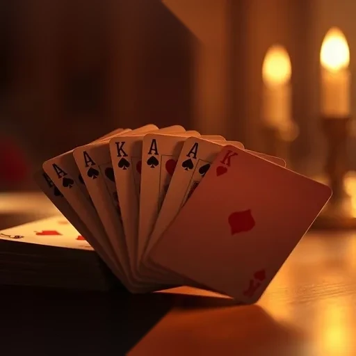 Tabela RTP verificado dos top 15 jogos mais populares bkbbet - Gates of Olympus, Fortune Tiger, Aviator