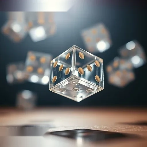 bkbbet segurança SSL 256-bit - Licença Curaçao, eCOGRA, GLI certificado